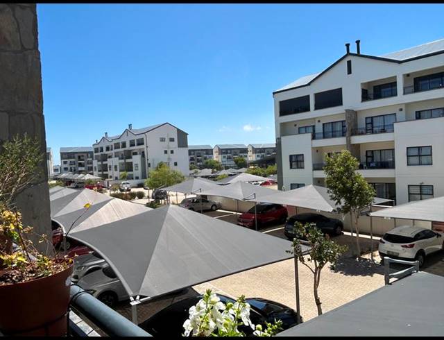 1 BEDROOM PROPERTY TO RENT IN SANDOWN